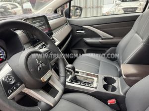 Xe Mitsubishi Xpander Premium 1.5 AT 2024