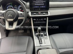 Xe Mitsubishi Xpander Premium 1.5 AT 2024