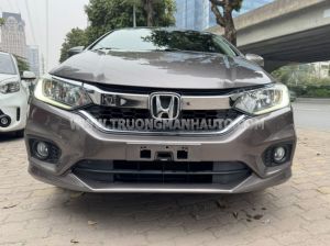 Xe Honda City 1.5 2019