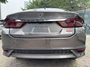 Xe Honda City 1.5 2019