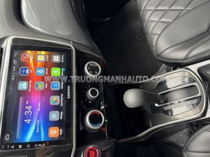 Xe Honda City 1.5 2019