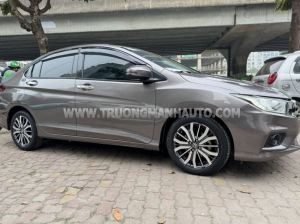 Xe Honda City 1.5 2019