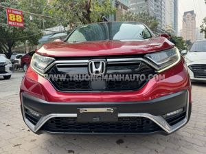 Xe Honda CRV L 2020