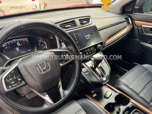 Xe Honda CRV L 2020