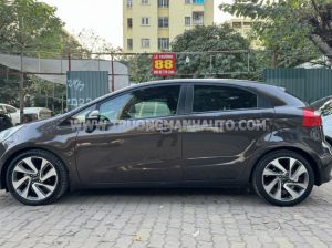 Xe Kia Rio 1.4 AT 2016