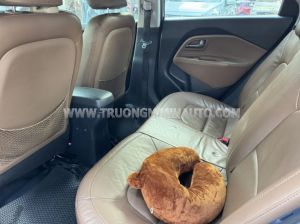 Xe Kia Rio 1.4 AT 2016