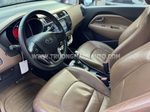 Xe Kia Rio 1.4 AT 2016