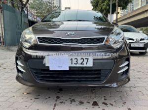 Xe Kia Rio 1.4 AT 2016
