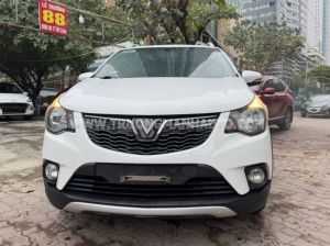 Xe VinFast Fadil 1.4 AT 2020