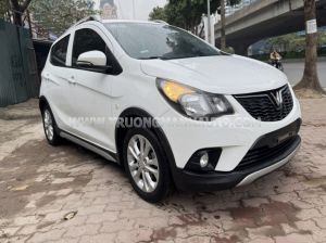 Xe VinFast Fadil 1.4 AT 2020