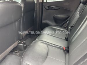 Xe VinFast Fadil 1.4 AT 2020