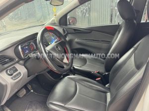 Xe VinFast Fadil 1.4 AT 2020