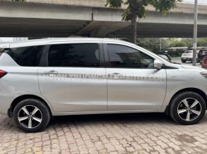Xe Suzuki Ertiga GLX 1.5 AT 2019