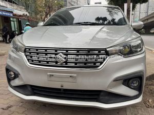 Xe Suzuki Ertiga GLX 1.5 AT 2019