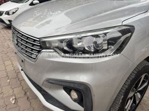 Xe Suzuki Ertiga GLX 1.5 AT 2019