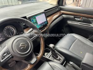 Xe Suzuki Ertiga GLX 1.5 AT 2019