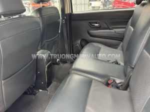 Xe Suzuki Ertiga GLX 1.5 AT 2019