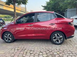 Xe Hyundai i10 1.2 AT 2022