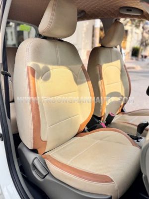 Xe Kia Morning Luxury 2020