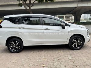Xe Mitsubishi Xpander Premium 1.5 AT 2024