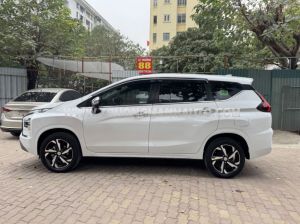 Xe Mitsubishi Xpander Premium 1.5 AT 2024
