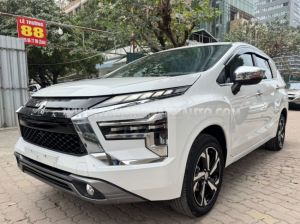 Xe Mitsubishi Xpander Premium 1.5 AT 2024