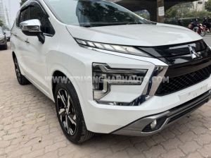 Xe Mitsubishi Xpander Premium 1.5 AT 2024