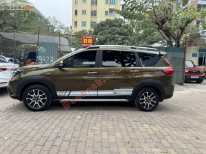 Xe Suzuki XL7  2022