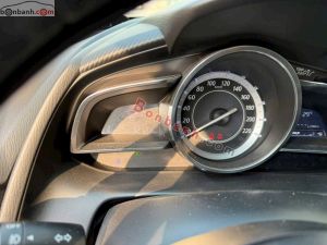 Xe Mazda 2 Premium 2018