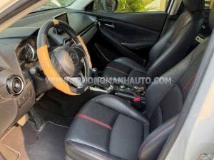 Xe Mazda 2 Premium 2018