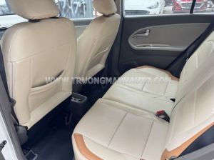 Xe Kia Morning Luxury 2020