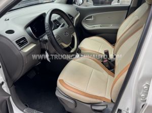 Xe Kia Morning Luxury 2020