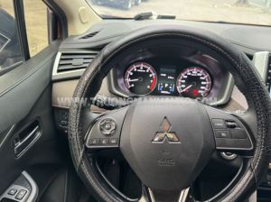 Xe Mitsubishi Xpander Cross 1.5 AT 2020