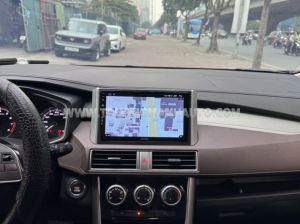 Xe Mitsubishi Xpander Cross 1.5 AT 2020