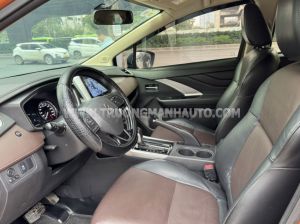 Xe Mitsubishi Xpander Cross 1.5 AT 2020