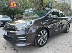 Xe Kia Rio 1.4 AT 2016
