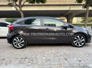 Xe Kia Rio 1.4 AT 2016