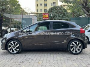 Xe Kia Rio 1.4 AT 2016