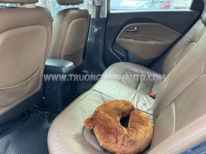 Xe Kia Rio 1.4 AT 2016