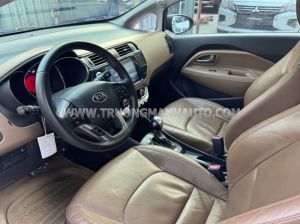 Xe Kia Rio 1.4 AT 2016