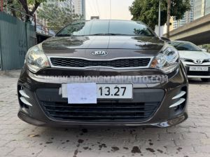 Xe Kia Rio 1.4 AT 2016