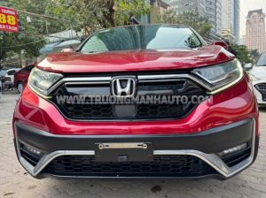 Xe Honda CRV L 2020