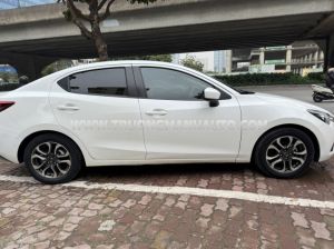 Xe Mazda 2 1.5 AT 2018