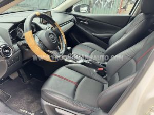 Xe Mazda 2 1.5 AT 2018