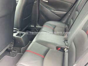 Xe Mazda 2 1.5 AT 2018
