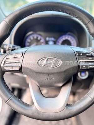 Xe Hyundai Kona Đặc Biệt 2.0 AT 2020