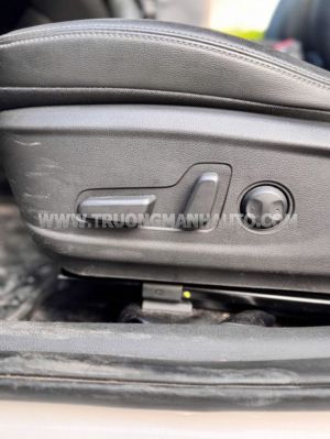 Xe Hyundai Kona Đặc Biệt 2.0 AT 2020