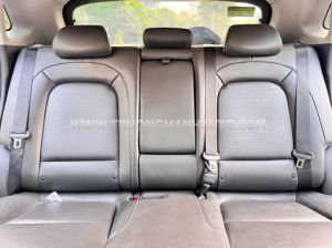 Xe Hyundai Kona Đặc Biệt 2.0 AT 2020