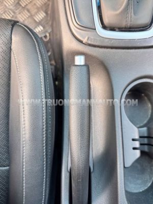 Xe Hyundai Kona Đặc Biệt 2.0 AT 2020