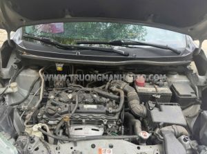 Xe Toyota Veloz Cross Top 1.5 CVT 2022